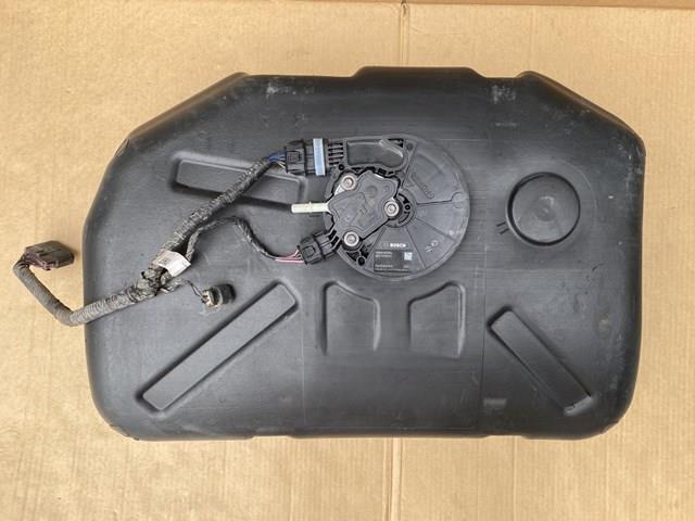  Chrysler 68232821XX цена, от 129.32 USD