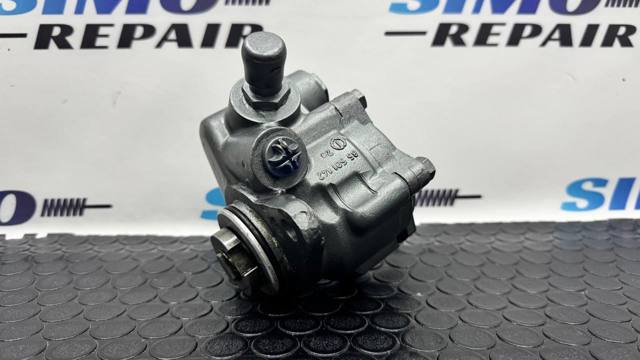 85501142 Fiat/Alfa/Lancia 
