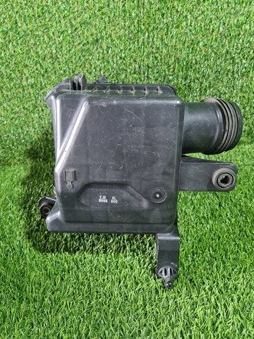  Hyundai/Kia 281002H200 цена, от 8.47 USD