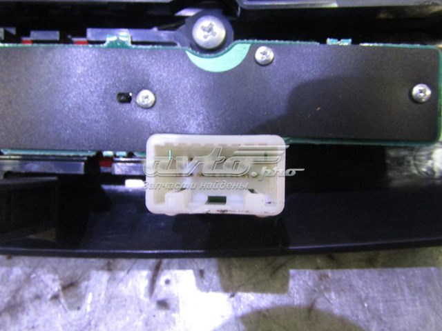 Купить 8002A073XA Mitsubishi 