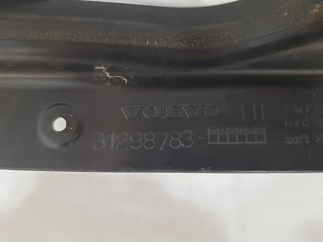 31298783 Volvo 