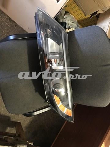 921012T550 Hyundai/Kia Фара