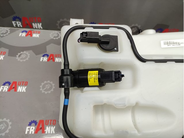 Купить DS7317B613 Ford 