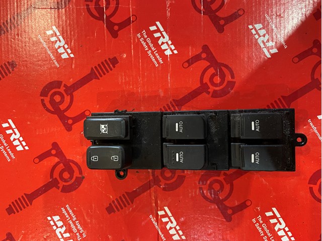 935702T920 Hyundai/Kia 