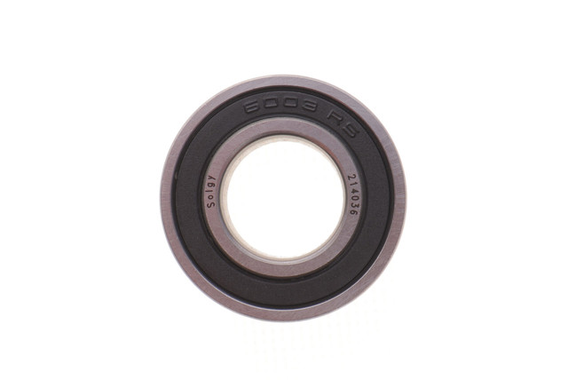 Подшипники генератора 214036 Solgy