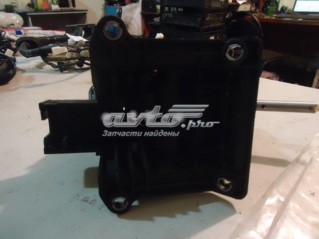  EJ5Z7210AC Ford