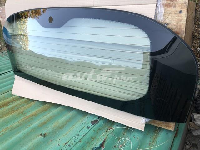 Купить F015206020 Chery 