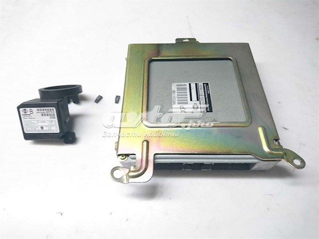 MEC11200 Nissan/Infiniti 