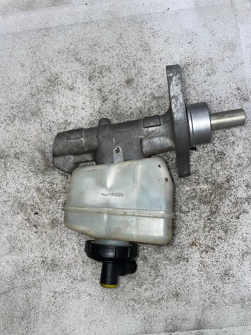 3350890461 Renault (RVI) 