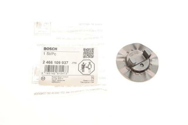 2466109037 Bosch 