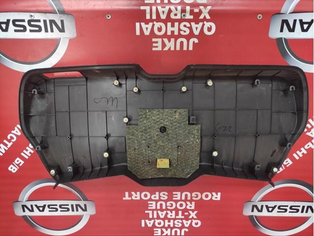  Nissan/Infiniti 90901EY10A цена, от 25.34 USD