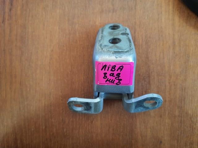  Honda 67960TG7A01ZZ