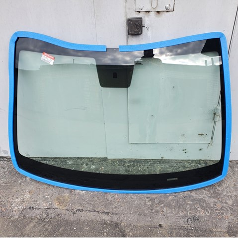 86110J7001 Hyundai/Kia Автостекло