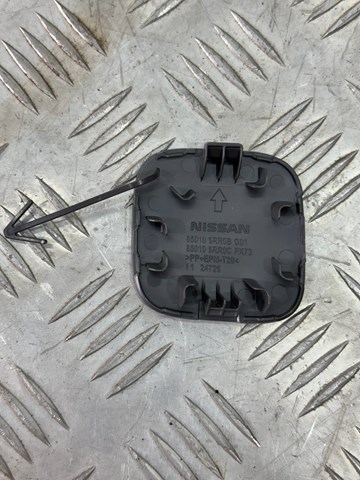 Купить 850106RR0B Nissan/Infiniti 