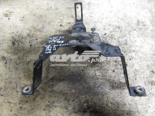  7H0906279 VAG