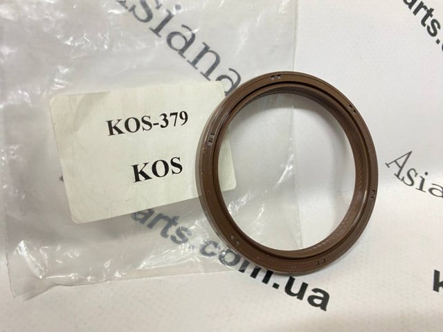 KOS379 KOS 