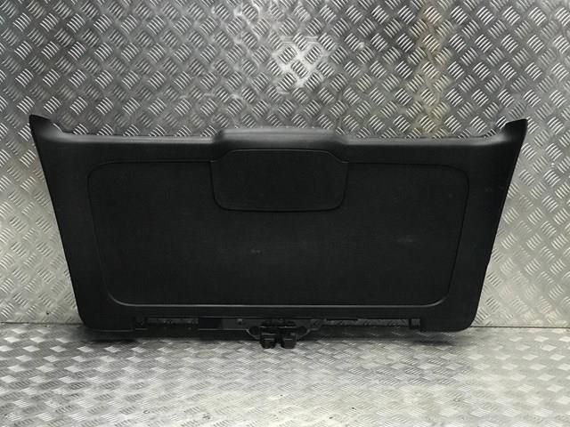 Купить A1697470271 Mercedes 