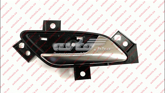  Chery J696102080 цена, от 8.89 USD