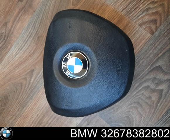  32678382802 BMW