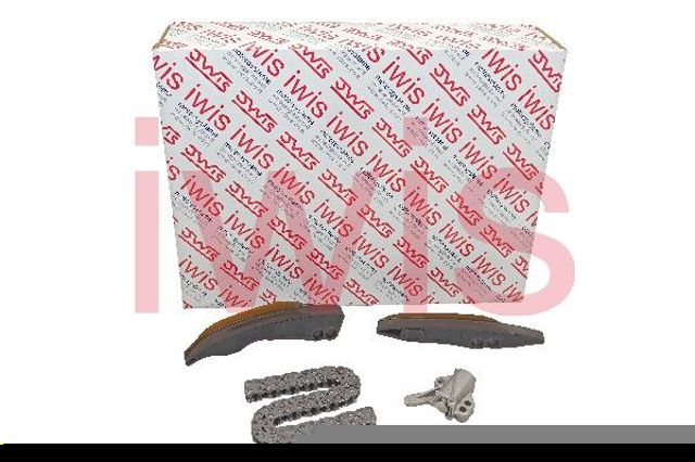  59833SET AIC
