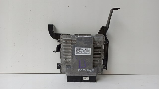  391012GGK0 Hyundai/Kia