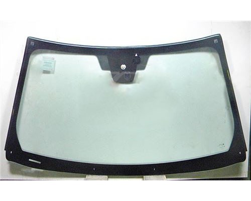 Стекло лобовое XYG GS1805D11 цена, от 130.09 USD
