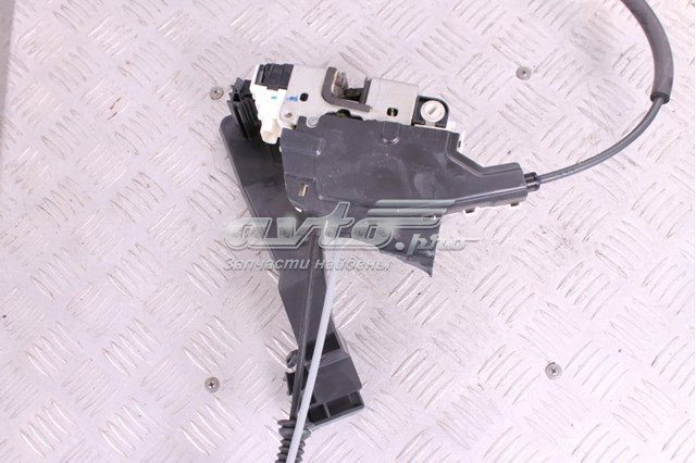  Chrysler P04589914AD
