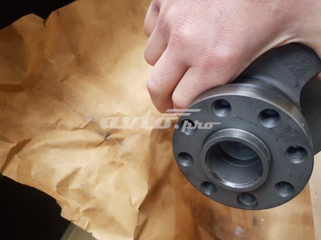 Вал коленчатый и маховик Motus MTS1302 цена, от 577.11 USD