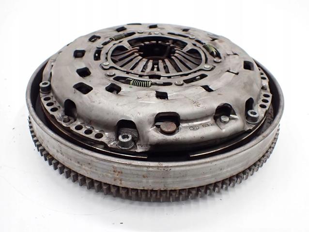 Купить 504376641 Fiat/Alfa/Lancia 