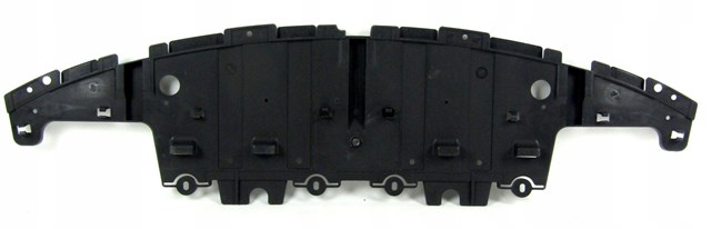  Polcar 5511346X цена, от 23.51 USD