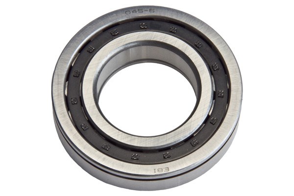Купить HTFO456A2G5NXC015 NSK 