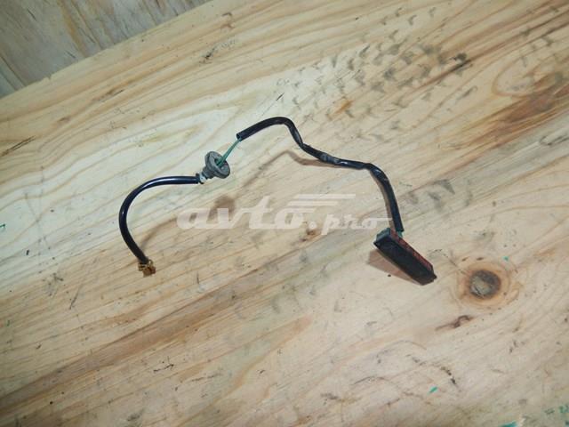 88872AJ010 Subaru 