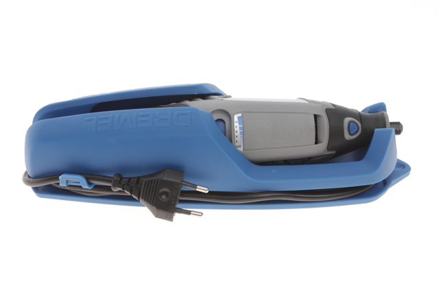 Купить F0133000JT Bosch 