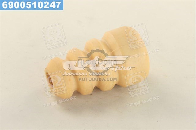 Купить 5534838200 Hyundai/Kia Отбойник амортизатора заднего