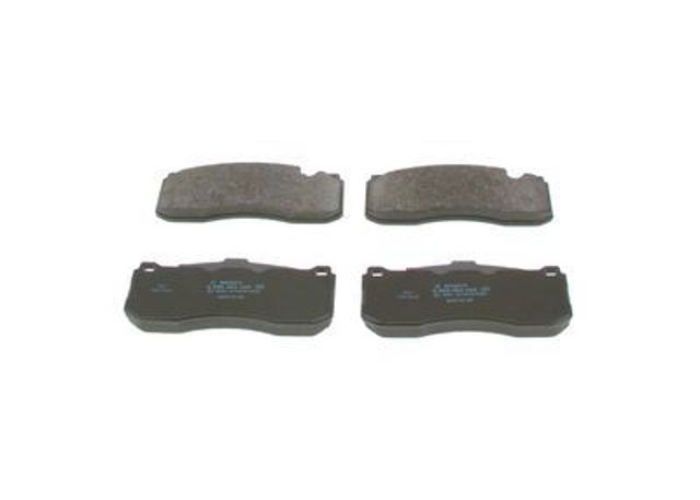 Колодки Bosch 986494428 цена, от 50.98 USD