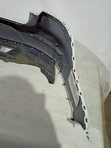 3G8807421 VAG 