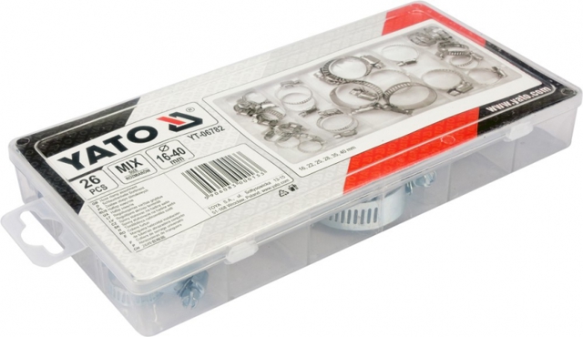 YT06782 Yato 