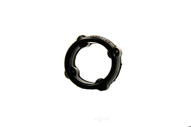  Opel 0636469 цена, от 7.54 USD