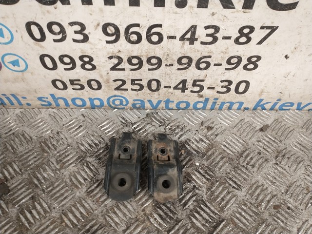 Купить 45124SA000 Subaru 