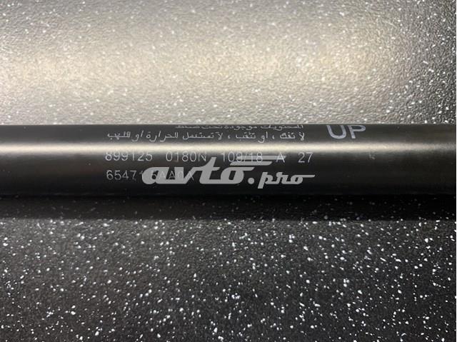  TAN7094L Topsauto