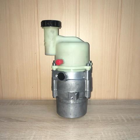 Насос ГУР RE306R MSG