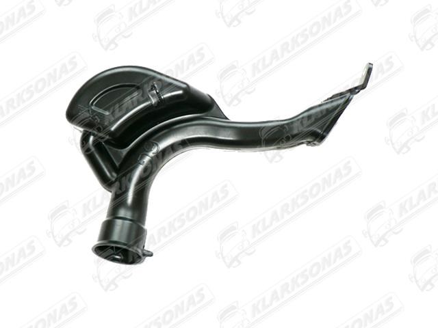 Купить 1775131290 Toyota 