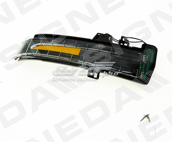 1308235 Autotechteile Поворотник правый