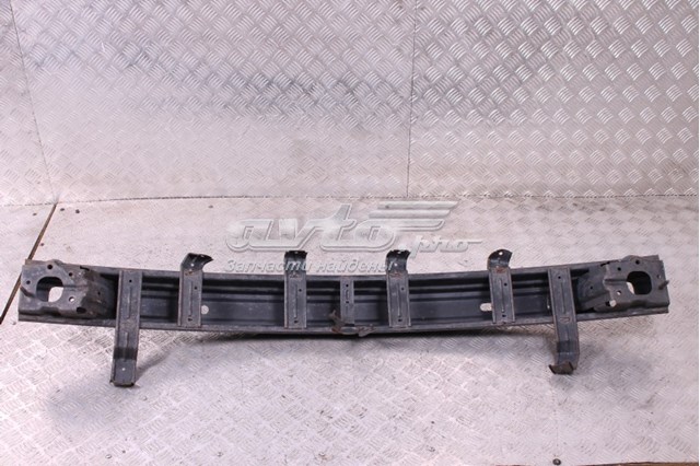 Усилитель заднего бампера 866311U500 Hyundai/Kia