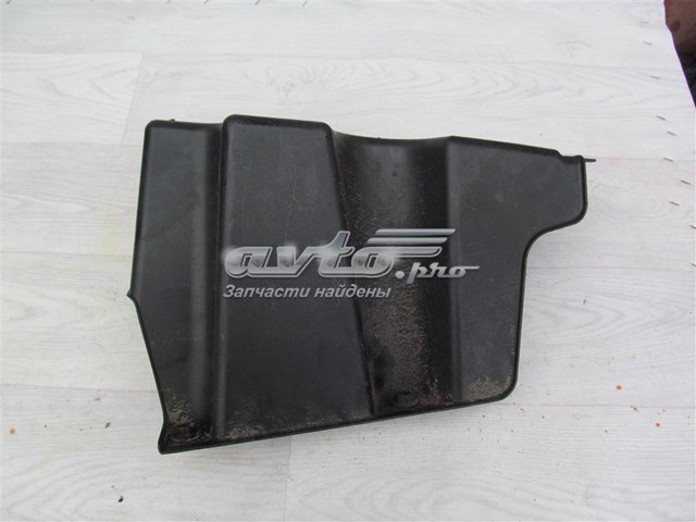  Hyundai/Kia 86675S1000 цена, от 19.00 USD