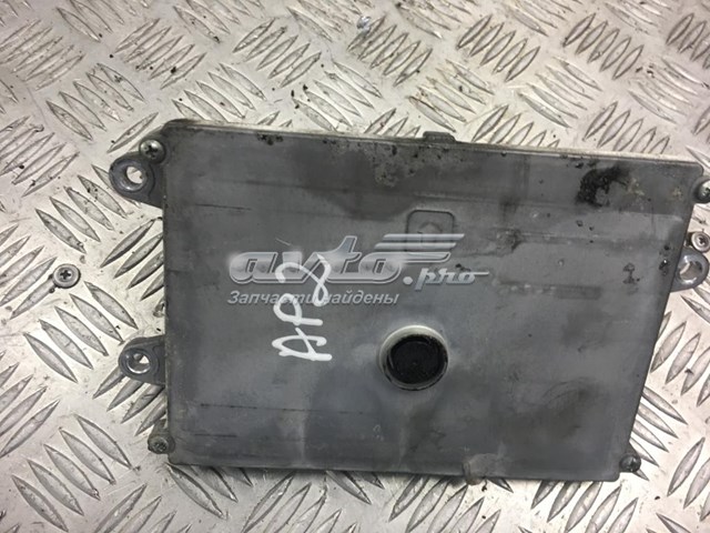 37820RL2G54 Honda 