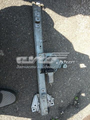  8343065J00 Suzuki