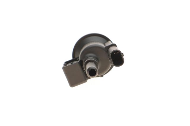 Válvula de ventilación, depósito de combustible 0280142524 BOSCH