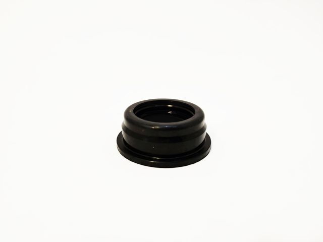 Уплотнительные кольца свечных каналов BYD 1018750600 цена, от 1.25 USD