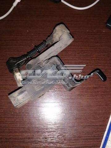 Купить LR090680 Land Rover 